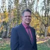 Brian Currier