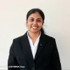 Siyaa Agarwal