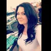 Laura Partridge