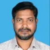 Climen George Edwin John