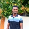 G PANDIARAJAN