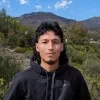 Cristian Camacho Martinez
