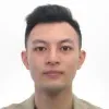 Huang Jason