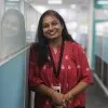 AKSHATHA