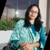 Tabassum nasrin