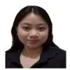 Joyce Zafra