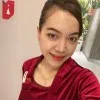 Nike Mira Findhia