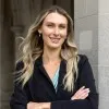 Laura Patton