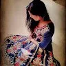 Parmar Bharti