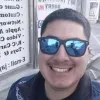 Paul Vargas