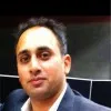 Inderpreet Uppal