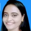 Beena Tauqeer