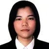 Marisol Tubice