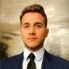 Adam Kenedy