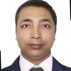 Vivek Raj