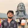 Mohan Kumar