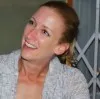 Sarah Leber
