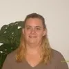 Jennifer Krenek