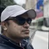 Raja