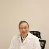 Martin Wang