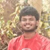 SONU DAS
