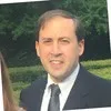 Daniel Roth