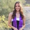Leah Beschman
