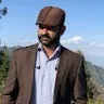 Ijaz Ahmed