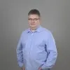 Gleb Vetakh