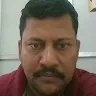 NIKHIL KUMAR RAY