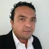 Luis Negrete