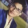 Nilesh Nirgude
