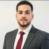 waleed Alkhatib