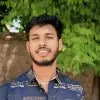 Prawin Ramesh