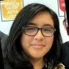 Joselin Coronado