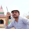 Dipankar Gorain