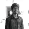 Shiyam Suprian