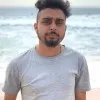 Bigyan Acharya
