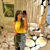 Sara Mohamed