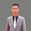 Muhammad Dzaky
