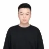 Jiachen Zhu