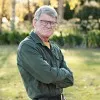 Vim Oosthuizen