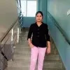 Anjali Anjali
