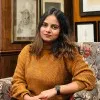 Sramana Sarkar