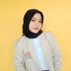 Ayu Lestari