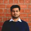 Ashutosh Jalan