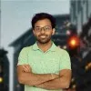 Prajwal Barapatre