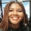 Sydney Hartfield