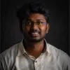 Bommuraja Pandi