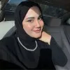 Damla Elipek